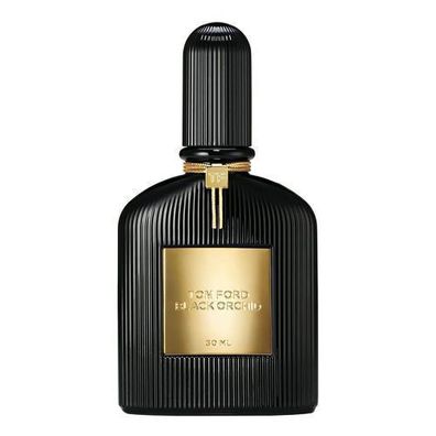 Tom Ford Black Orchid Eau de Parfum, 30ml