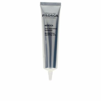 Filorga Neocica Moisturizing Repairing Care