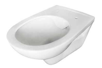 alcadrain Wand-WC Rimflow