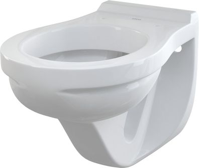 alcadrain Wand-WC ALCA