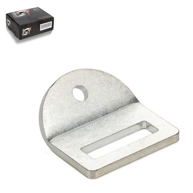 Zusätzliche Zurröse Bootstrailer Anhänger Verzurrpunkt Öse M10 Befestigung