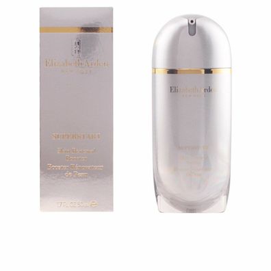Elizabeth Arden Superstart Serum Haut Renewal Booster 50ml