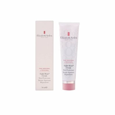 Elizabeth Arden Eight Hour Cream Haut Protectant 50ml