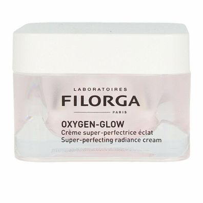 Filorga Oxygen-Glow Super-Perfecting Rad. Cream