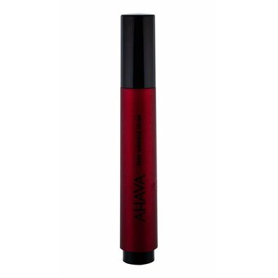 Ahava Apple of Sodom Deep Wrinkle Filler