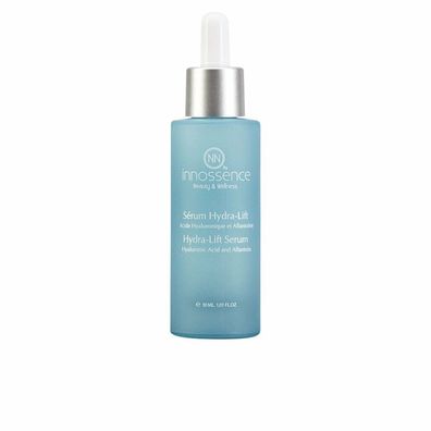 Innossence Innosource Hydra Lift Serum 30ml