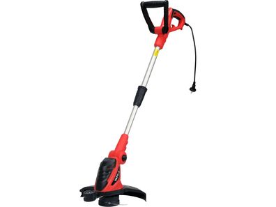 Elektro Rasentrimmer 550W