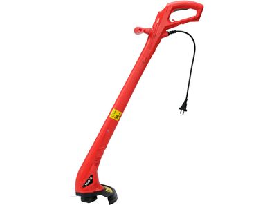 Elektro Rasentrimmer 250W