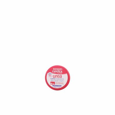 Instituto Español Urea Haut Repair Cream 50ml