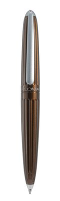 Diplomat Kugelschreiber Aero Marrakesh easyFLOW