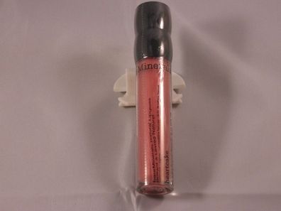 Bare Minerals Naturell Lipgloss Heartcake