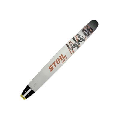 STIHL Führungsschiene Light 06, 63cm/25" 1,3mm, 3/8" 30030007831