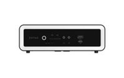 ZOTAC ZBOX CI649 i5-1335U Nano Barebone