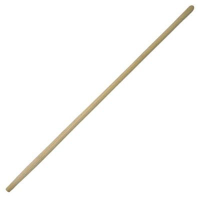 Gerätestiel Konus A (180cm)
