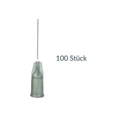 Einmalkanülen Neopoint® 27G x 1/2 (100 Stk.)