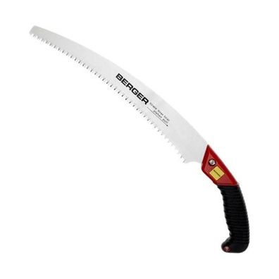 Berger Sägeblatt 330 mm für Astsäge 64850 und 64860