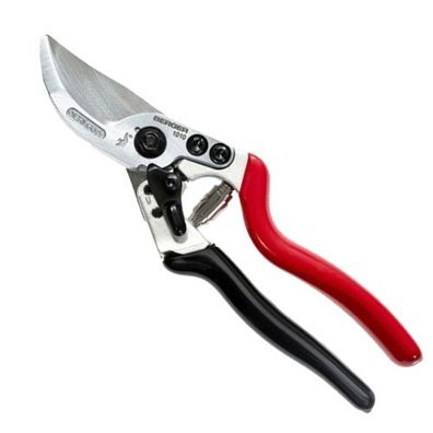 Berger Rollgriffschere Aluminium-Linie