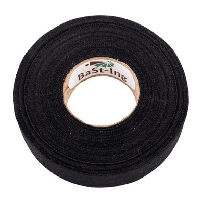 Klebeband zur Forstmaßbband-Reparatur (25 m)