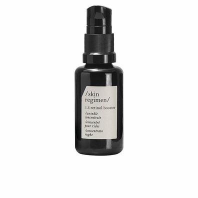 Comfort Zone Haut Regimen 1.5 Retinol Booster