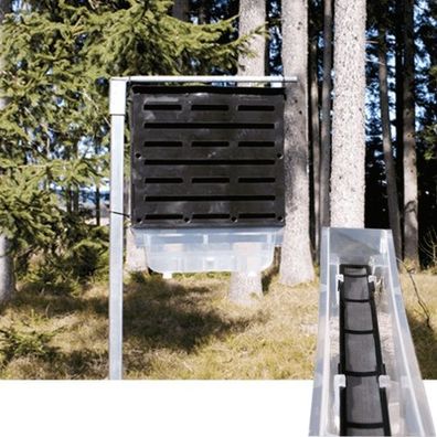 MultiWit Borkenkäferschlitzfalle