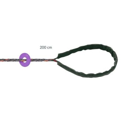 Dyneema-Schlinge L (200 cm)