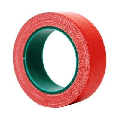 Gewebeband 5 m