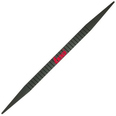 Spreizband 100 cm