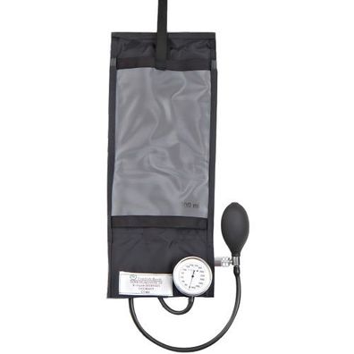 Druckinfusionsmanschette 500ml