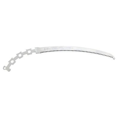 Silky Ersatzblatt für Tsurugi Curve 330-10