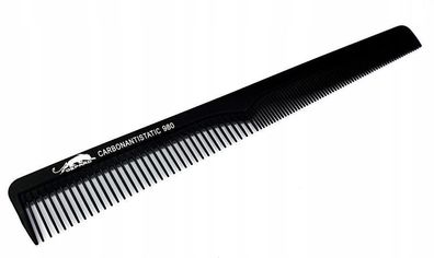 Haarkamm 980