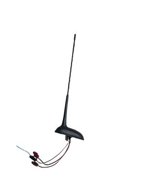 Antenne Dach Original A1698201975 Mercedes-benz A, KLASSE W169 W245 MB