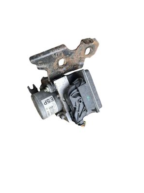 Alfa Romeo Mito ABS-Block 0265230191
