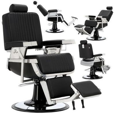 Hydraulischer Friseurstuhl für Friseursalon Barber Shop Parys Barberking