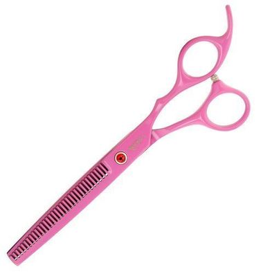 Professionelle Friseurschere für Haare 6,5