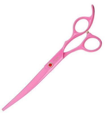Professionelle Friseurschere für Haare 7,0
