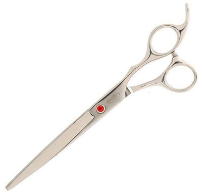 Professionelle Friseurschere für Haare 7,0