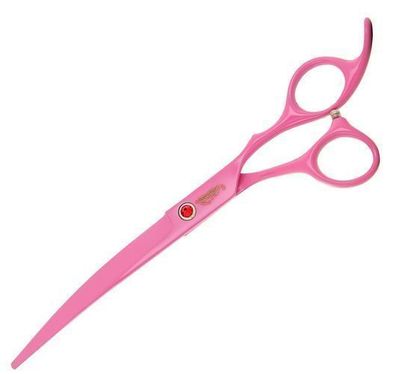 Professionelle Friseurschere für Haare 7,0