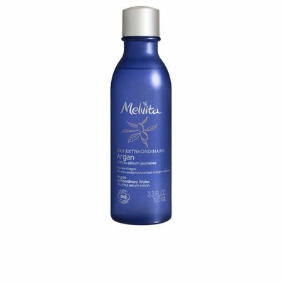 Melvita agua extraordinaria argan 100ml