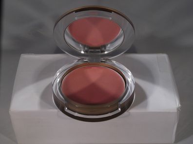 Bare Minerals Chandelight Glow Illuminator in Luminous Pink
