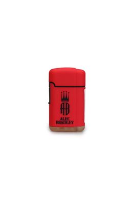 Alec Bradley Lighters Firestarter
