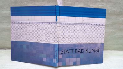 Statt Bad Kunst Frauenkulturbüro NRW Fabrik Heeder