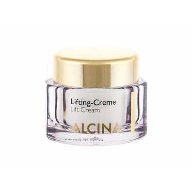 Alcina for Women 50ml