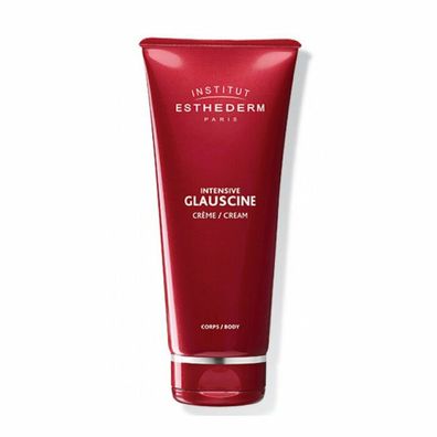 Institut Esthederm Body Slimming IntensiveCreme Anti Cellulite 200ml