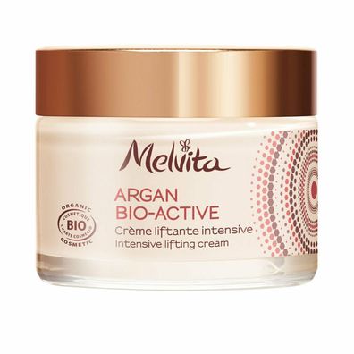 ARGAN BIO-ACTIVE crème liftante intensive 50ml
