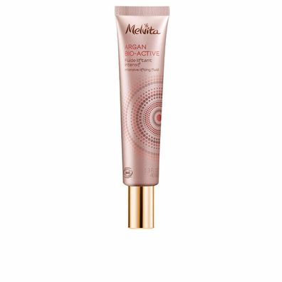 ARGAN BIO-ACTIVE fluide liftant intensif 40ml