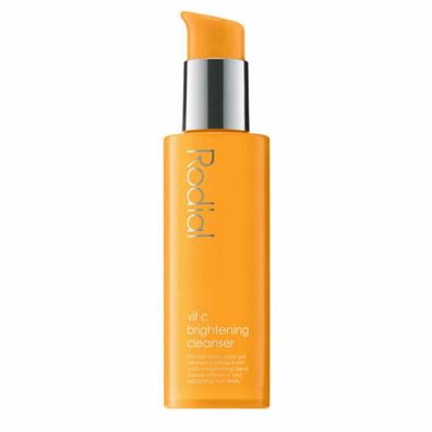 Rodial Vit C Brightening Cleanser
