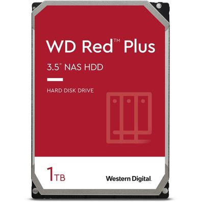 Western Digital WD103KFBX 10TB SATA 3.5"