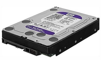 Western Digital WD2003FYPS 2TB SATA 3,5"