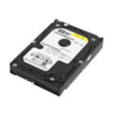 Western Digital WD7500AARS 750GB SATA2 3,5"