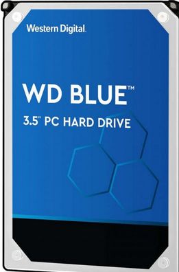 Western Digital WD5000KS 500GB SATA-II 3,5"